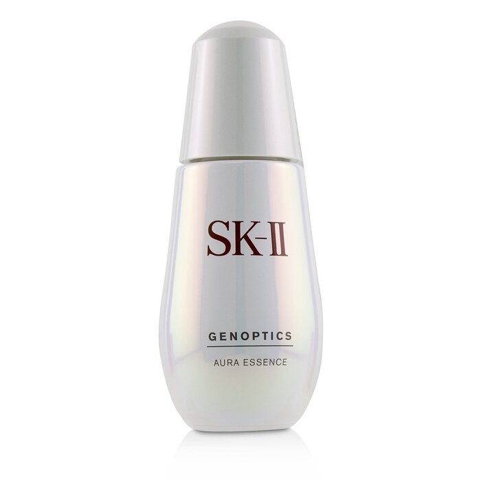 SK II GenOptics Aura Essence 50ml/1.7ozProduct Thumbnail