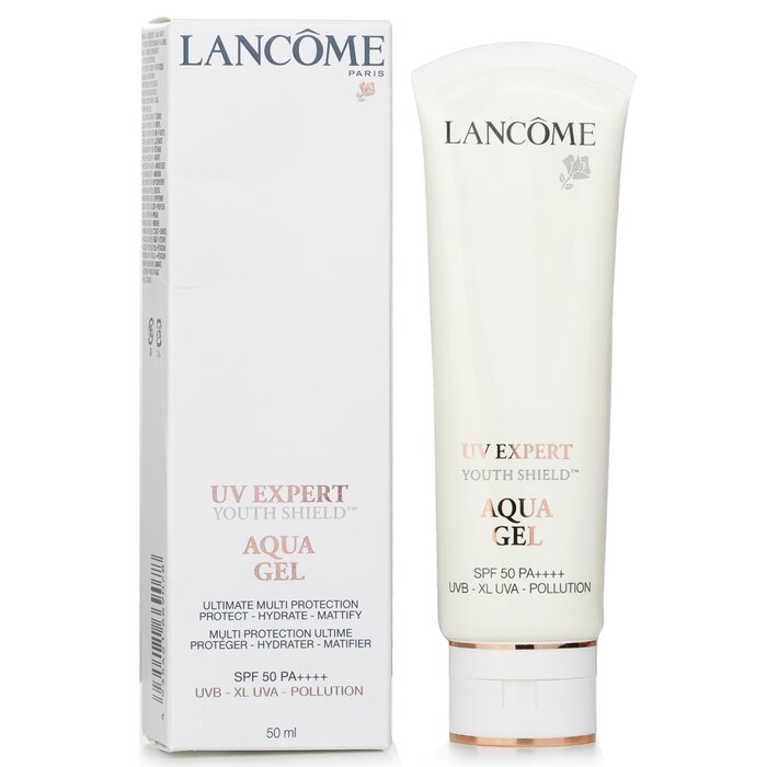 Lancome 蘭蔻 全方位防禦抗曬清爽乳霜 SPF 50(亞洲版) 50ml/1.7ozProduct Thumbnail