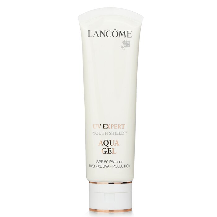 Lancome 蘭蔻 全方位防禦抗曬清爽乳霜 SPF 50(亞洲版) 50ml/1.7ozProduct Thumbnail