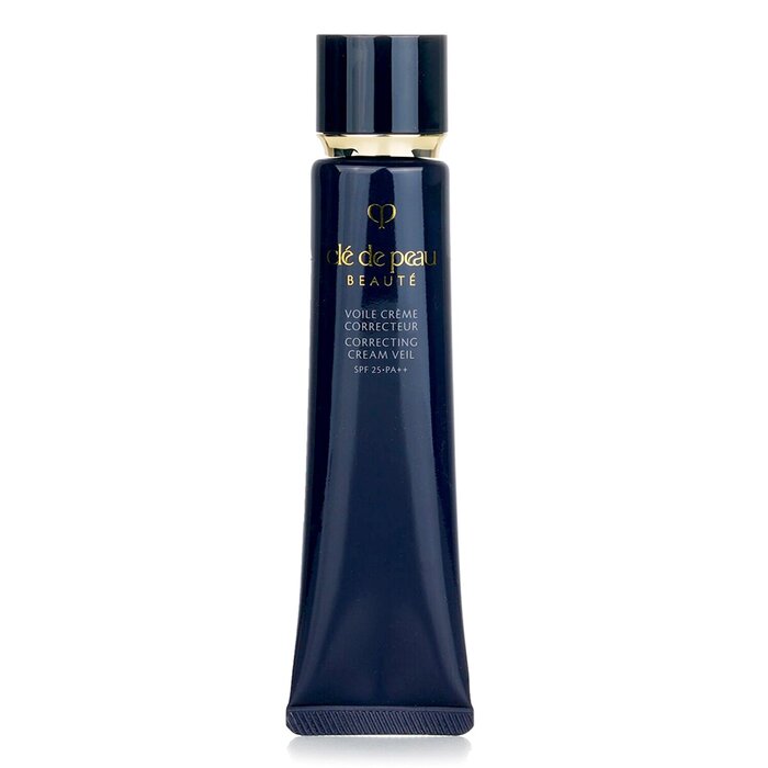 Cle De Peau Correcting Cream Veil SPF25 37ml/1.4ozProduct Thumbnail