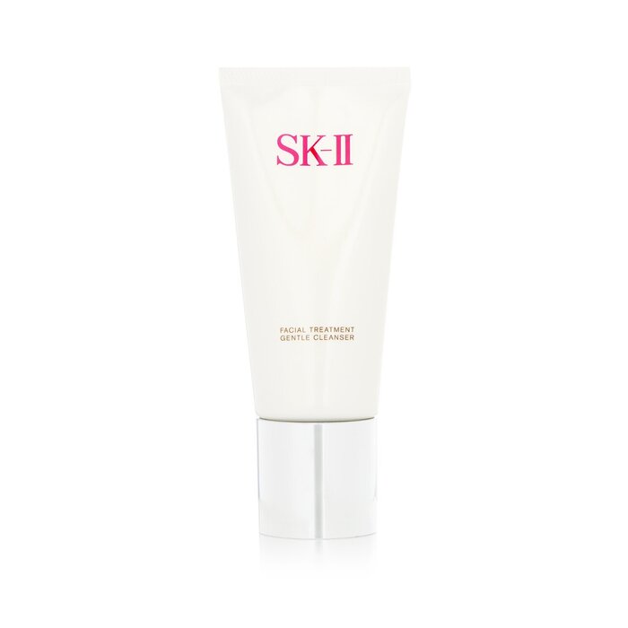 SK II Facial Treatment Gentle Cleanser 120g/4ozProduct Thumbnail