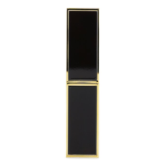 Tom Ford Lip Color Satin Matte 3.3g/0.11ozProduct Thumbnail