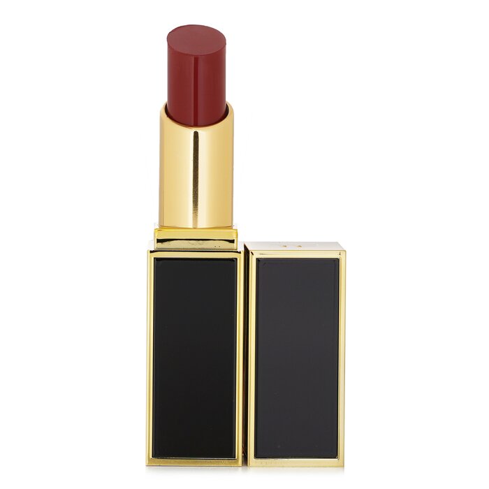 Tom Ford Lip Color Satin Matte 3.3g/0.11ozProduct Thumbnail