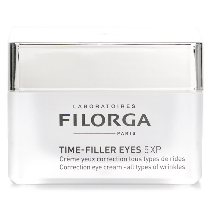 Filorga Time-Filler Eyes 5 XP 15ml/0.5ozProduct Thumbnail