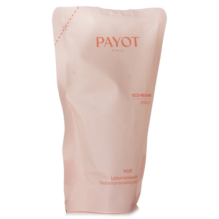 Payot Nue Radiance-boosting Toning Lotion Refill 200ml/6.7ozProduct Thumbnail