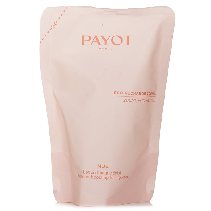 Payot Nue Radiance-boosting Toning Lotion Refill 200ml/6.7ozProduct Thumbnail