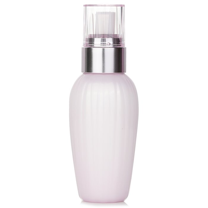Cosme Decorte Prime Latte Refining Treatment Emulsion 150ml/5ozProduct Thumbnail