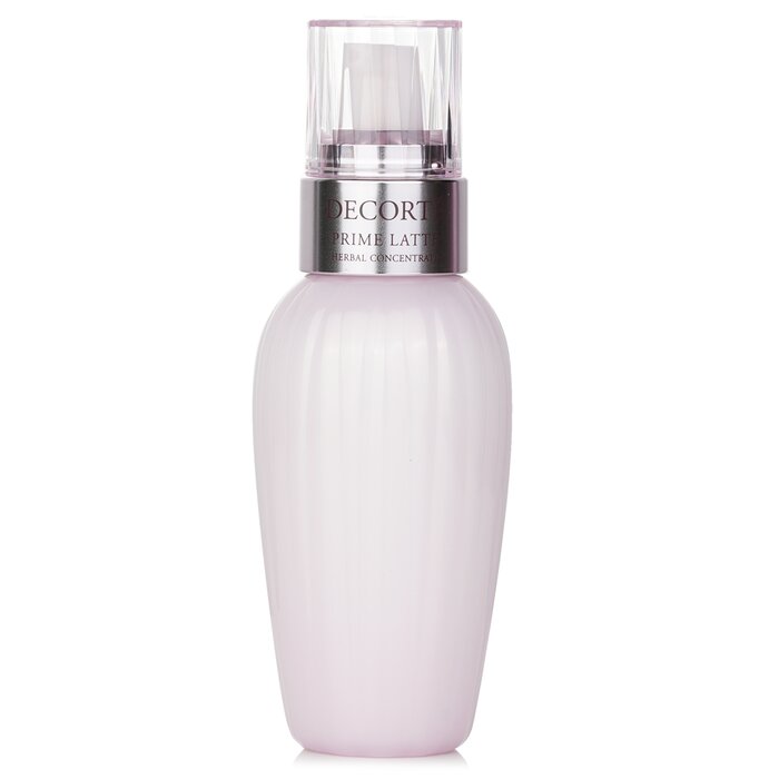 Cosme Decorte Prime Latte Refining Treatment Emulsion 150ml/5ozProduct Thumbnail