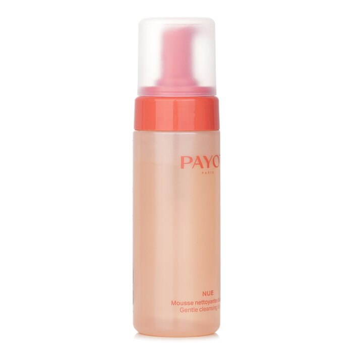 Payot Nue Gentle Cleansing Foam 150ml/5ozProduct Thumbnail