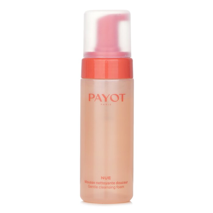 Payot Nue Gentle Cleansing Foam 150ml/5ozProduct Thumbnail