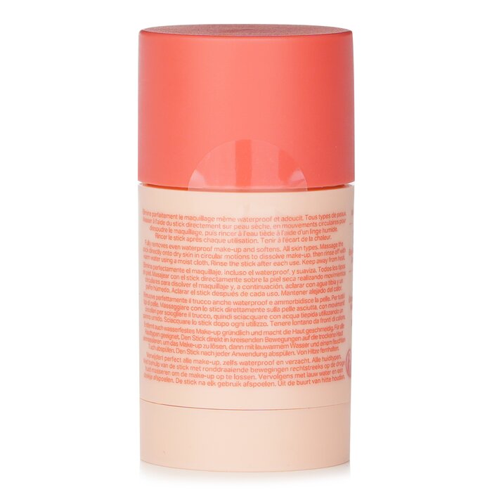 Payot Nue Make Up Remover Stick (For Face, Eyes & Lips) 50g/1.7ozProduct Thumbnail