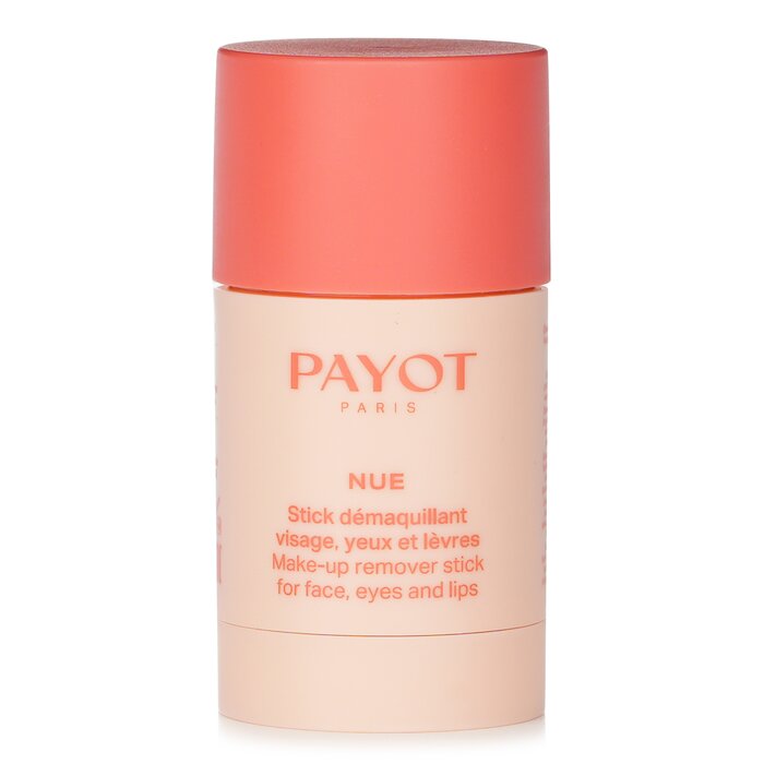 Payot Nue Make Up Remover Stick (For Face, Eyes & Lips) 50g/1.7ozProduct Thumbnail