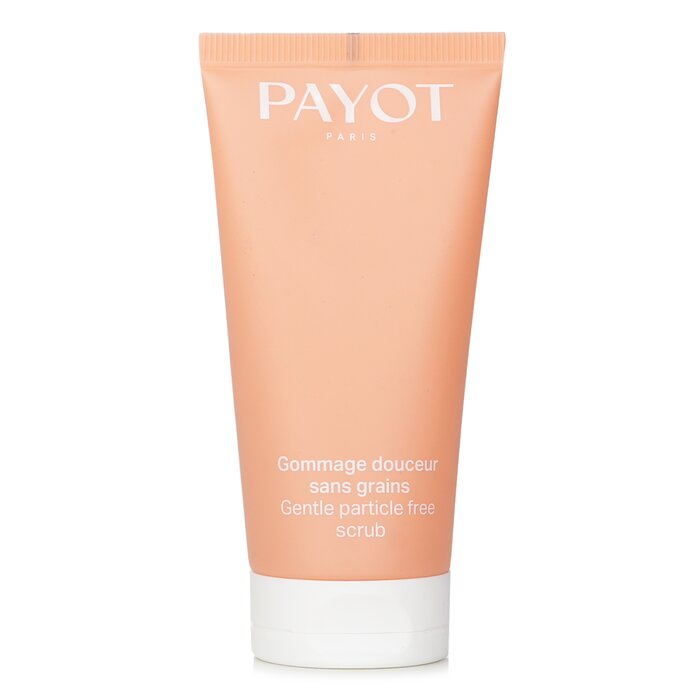 Payot Nue Gentle Particle Free Scrub 50ml/1.6ozProduct Thumbnail