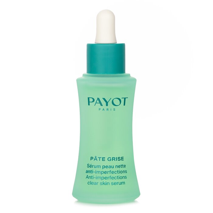 Payot Pate Grise Anti-imperfections Clear Skin Serum 30ml/1ozProduct Thumbnail