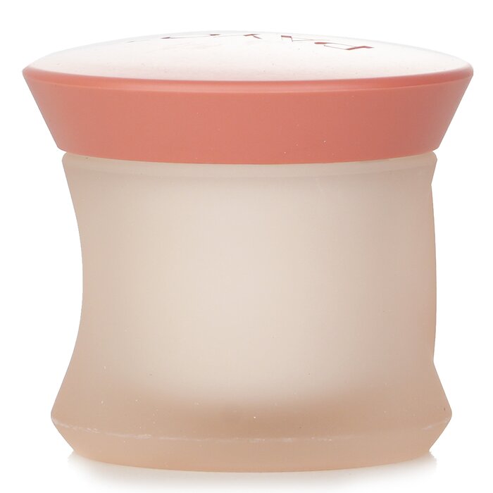 Payot N2 Soothing Cloud Cream 50ml/1.6ozProduct Thumbnail
