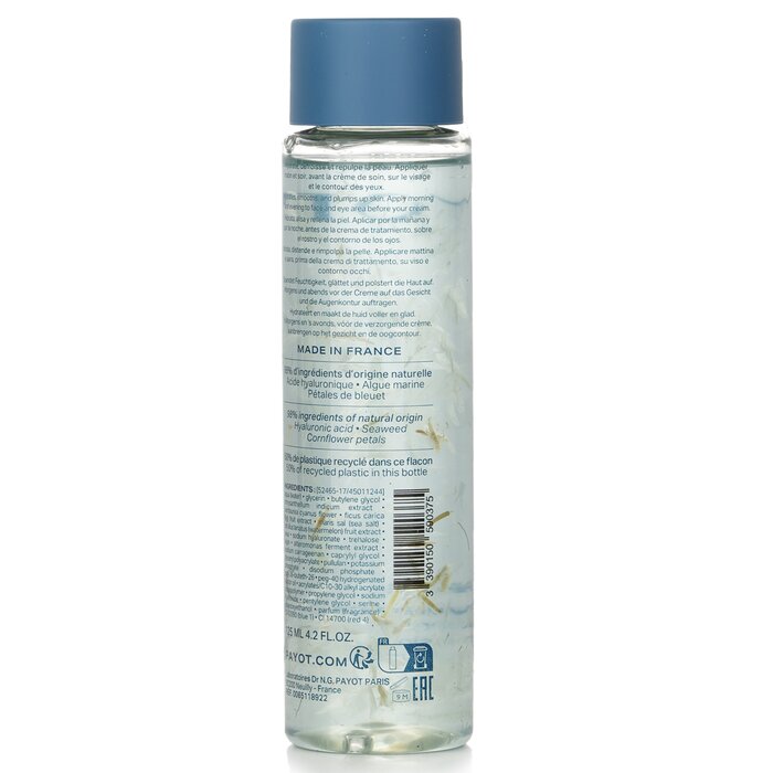 Payot Source Moisturising Plumping Infusion 125ml/4.2ozProduct Thumbnail