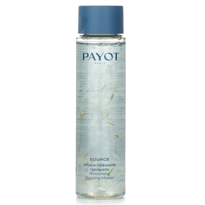 Payot Source Moisturising Plumping Infusion 125ml/4.2ozProduct Thumbnail