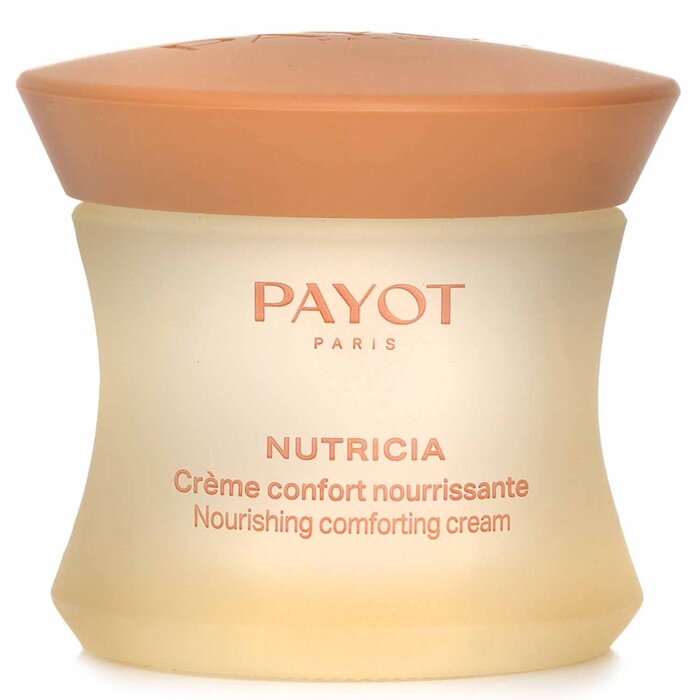 Payot Nutricia Nourishing Comforting Cream 50ml/1.6ozProduct Thumbnail
