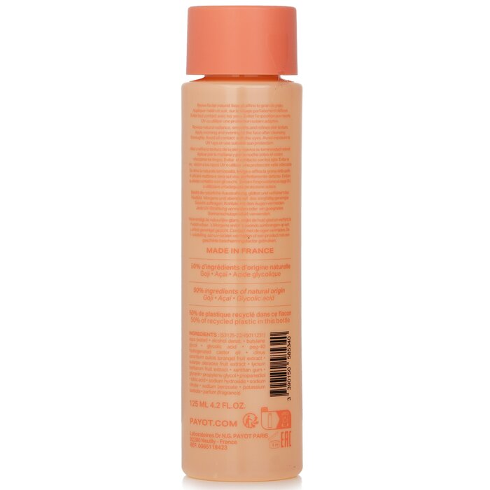 Payot My Payot Radiance Micro-Exfoliating Essence 125ml/4.2ozProduct Thumbnail