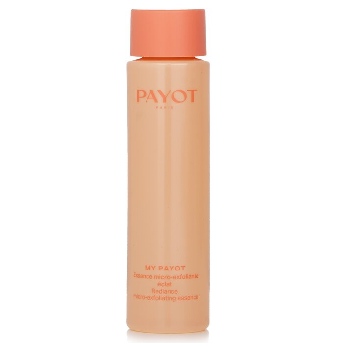 Payot My Payot Radiance Micro-Exfoliating Essence 125ml/4.2ozProduct Thumbnail