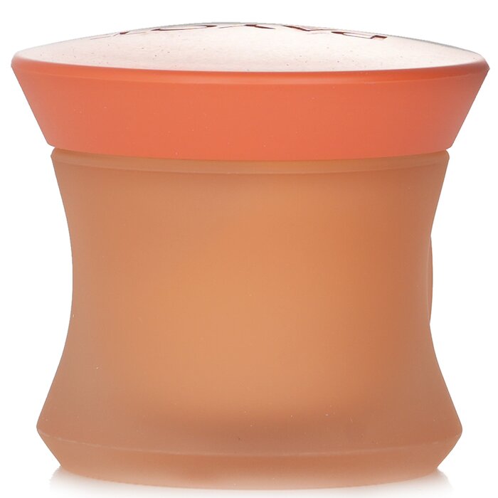 Payot My Payot Vitamin Rich Radiance Gel 50ml/1.6ozProduct Thumbnail