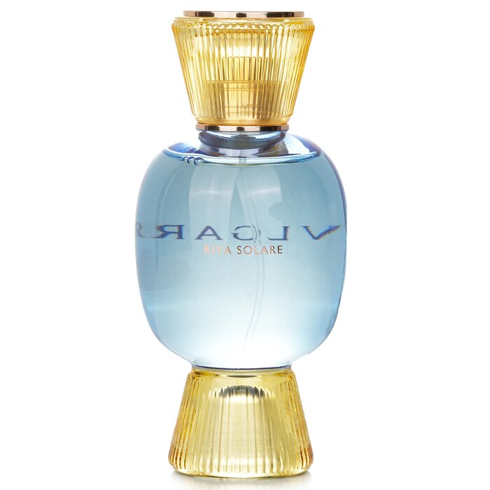 Bvlgari Allegra Riva Solare Eau De Parfum Spray 100ml/3.4ozProduct Thumbnail