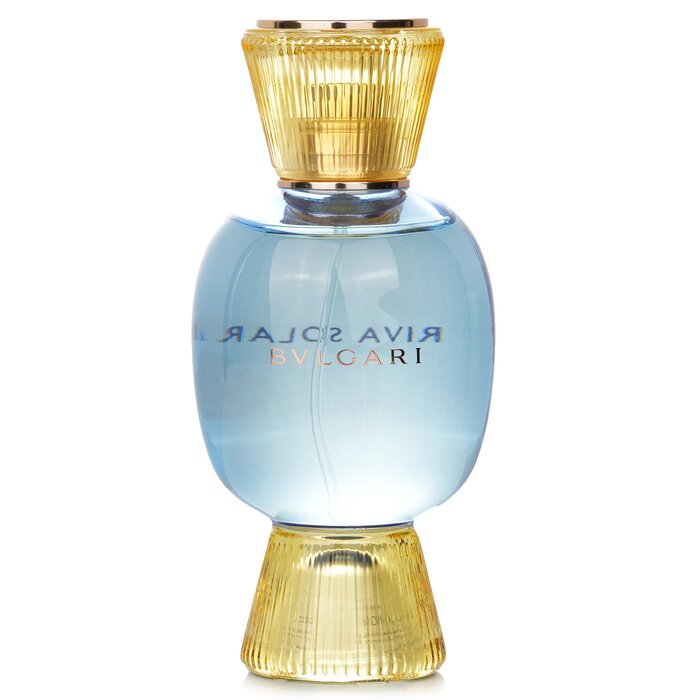 Bvlgari Allegra Riva Solare Eau De Parfum Spray 100ml/3.4ozProduct Thumbnail