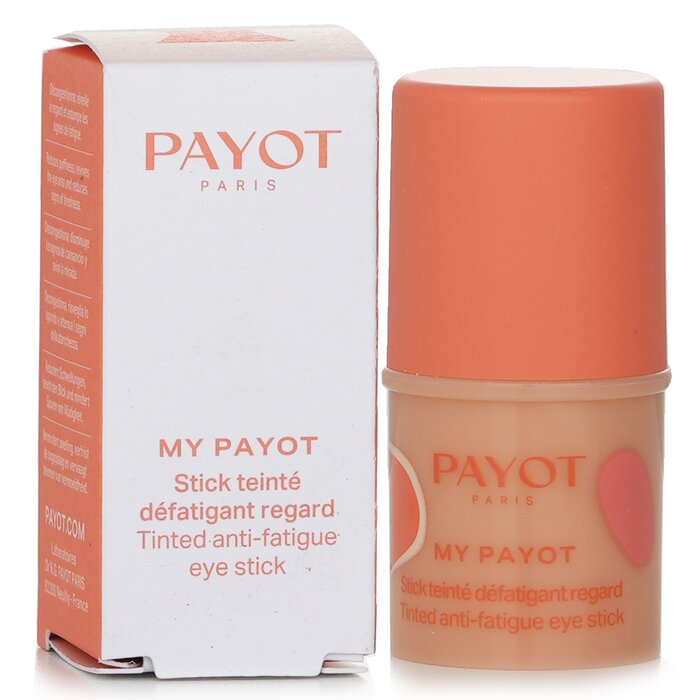 Payot My Payot Tinted Anti Fatigue Eye Stick 4.5g/0.14ozProduct Thumbnail