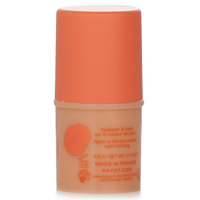 Payot My Payot Tinted Anti Fatigue Eye Stick 4.5g/0.14ozProduct Thumbnail
