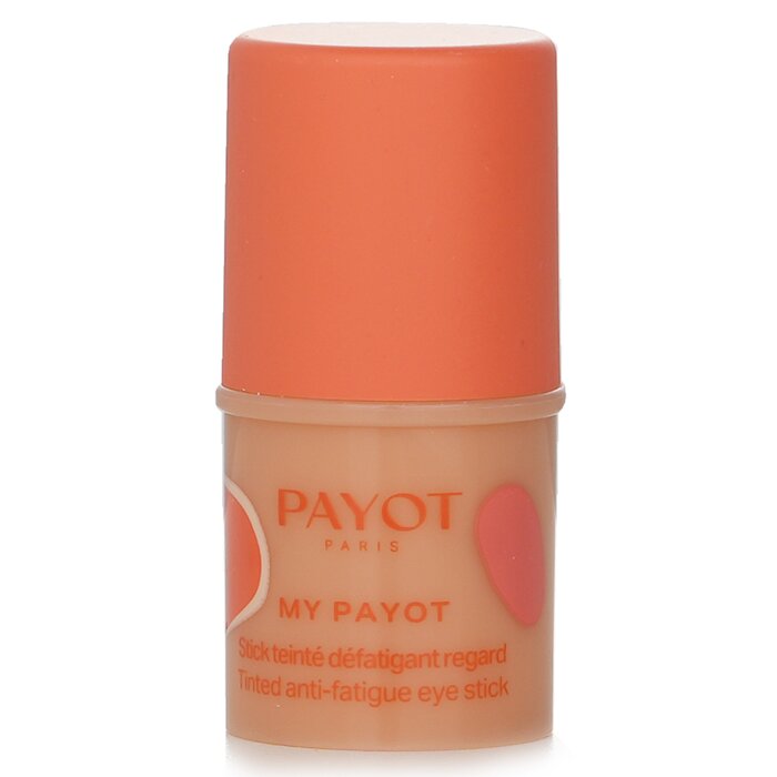 Payot My Payot Tinted Anti Fatigue Eye Stick 4.5g/0.14ozProduct Thumbnail