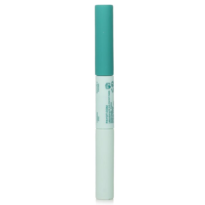 Payot Pate Grise Duo Purifying Concealing Pen 2x3ml/0.1ozProduct Thumbnail
