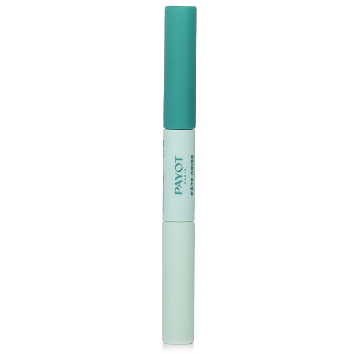 Payot Pate Grise Duo Purifying Concealing Pen 2x3ml/0.1ozProduct Thumbnail