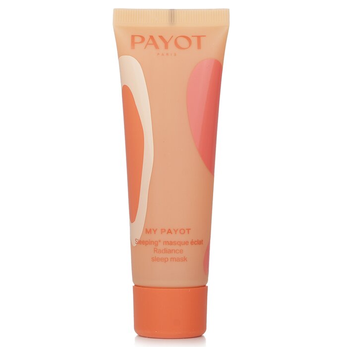 Payot My Payot Radiance Sleep Mask 50ml/1.6ozProduct Thumbnail