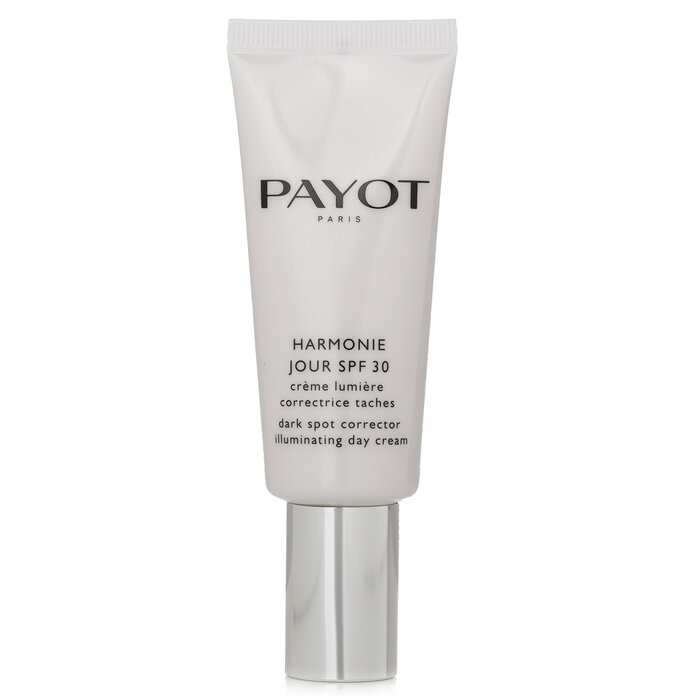 Payot Harmonie Jour SPF30 Dark Spot Corrector Illuminating Day Cream 40ml/1.3ozProduct Thumbnail