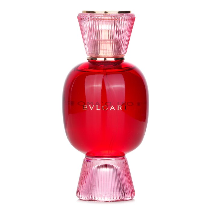 Bvlgari Allegra Fiori D’Amore Eau De Parfum Spray 100ml/3.4ozProduct Thumbnail
