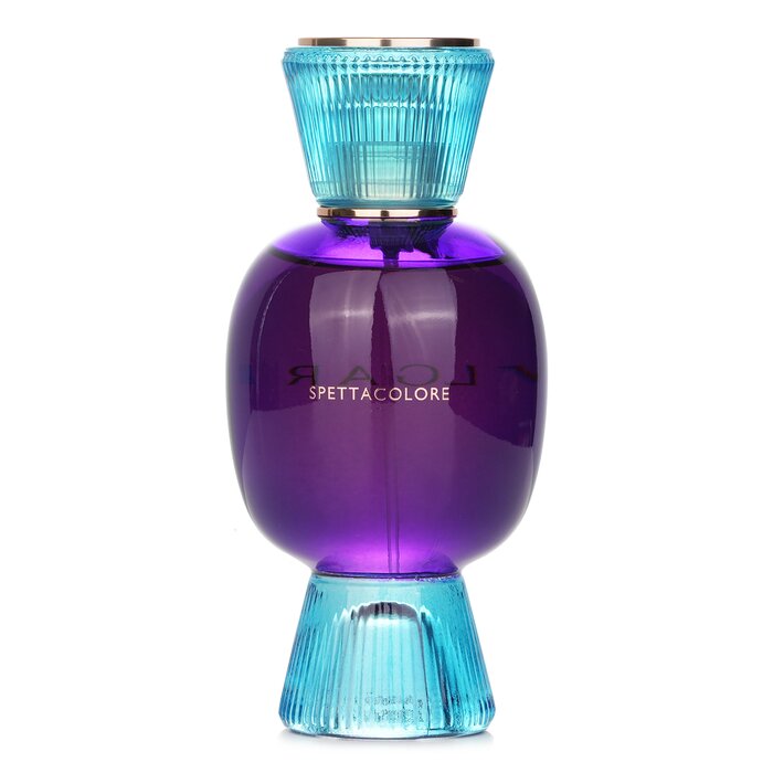 Bvlgari Allegra Spettacolore Eau De Parfum Spray 100ml/3.4ozProduct Thumbnail