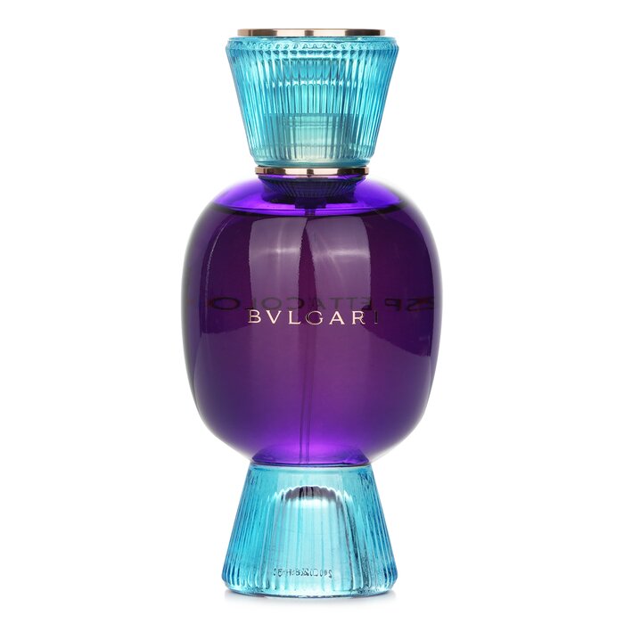 Bvlgari Allegra Spettacolore Eau De Parfum Spray 100ml/3.4ozProduct Thumbnail
