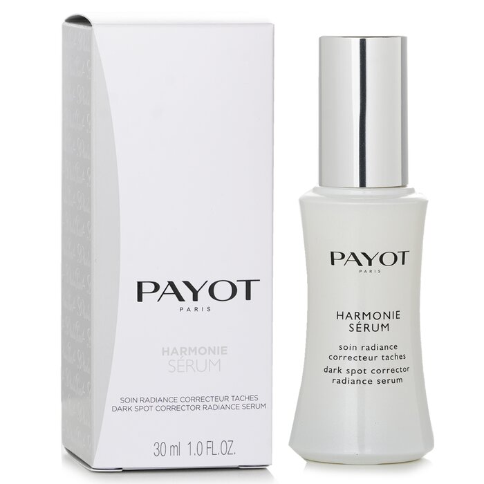 Payot Harmonie Serum Dark Spot Corrector Radiance Serum 30ml/1ozProduct Thumbnail