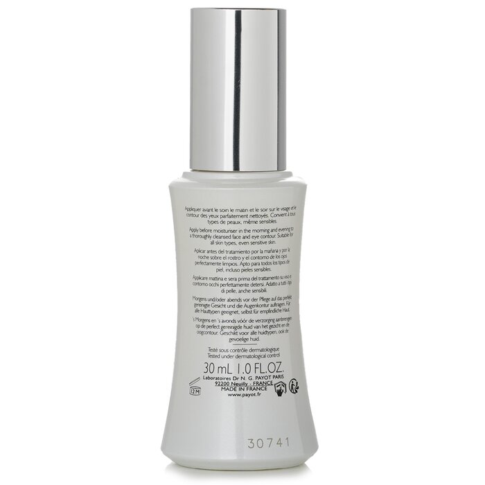 Payot Harmonie Serum Dark Spot Corrector Radiance Serum 30ml/1ozProduct Thumbnail