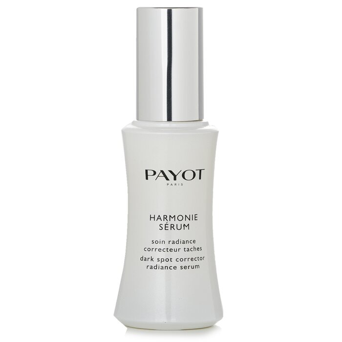 Payot Harmonie Serum Dark Spot Corrector Radiance Serum 30ml/1ozProduct Thumbnail