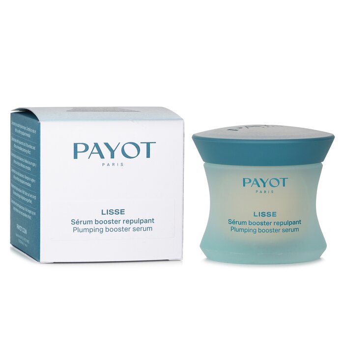 Payot Lisse Plumping Booster Serum 50ml/1.6ozProduct Thumbnail