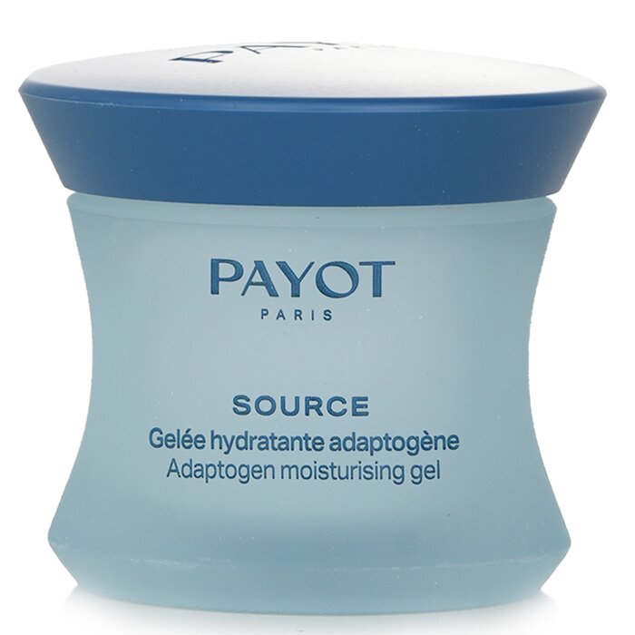 Payot Source Adaptogen Moisturising Gel 50ml/1.6ozProduct Thumbnail