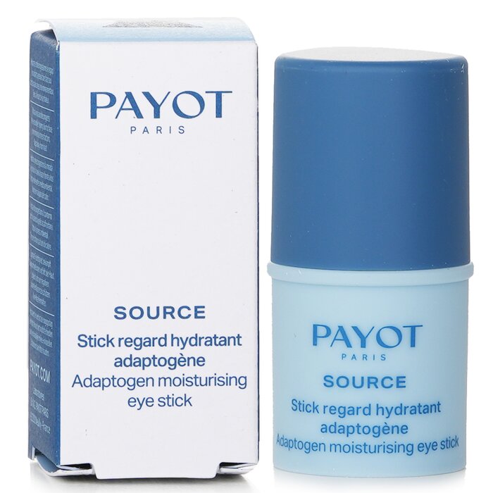 Payot Source Adaptogen Moisturising Eye Stick 4.5g/0.14ozProduct Thumbnail