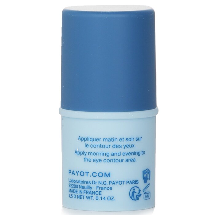 Payot Source Adaptogen Moisturising Eye Stick 4.5g/0.14ozProduct Thumbnail