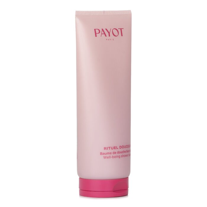 Payot Rituel Douceur Well Being Shower Balm 200ml/6.7ozProduct Thumbnail