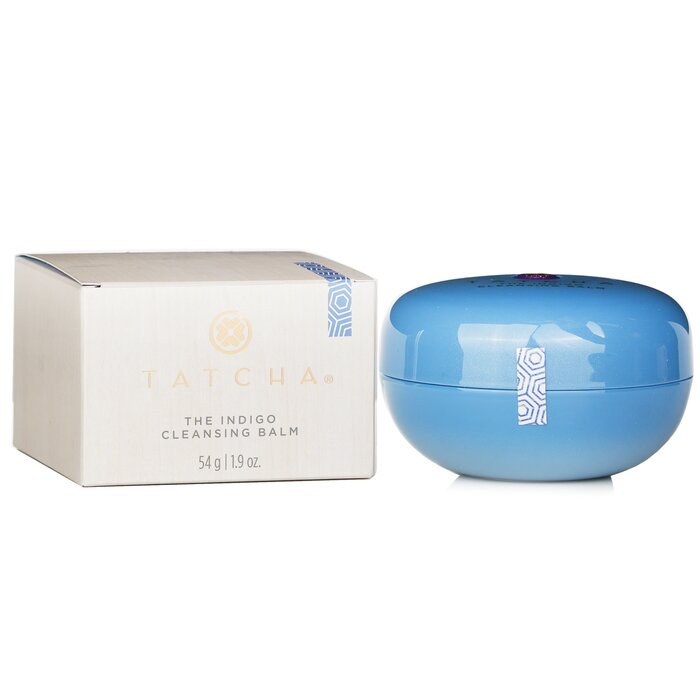 Tatcha The Indigo Cleansing Balm 54g/1.9ozProduct Thumbnail