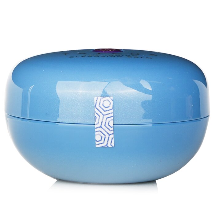 Tatcha The Indigo Cleansing Balm 54g/1.9ozProduct Thumbnail