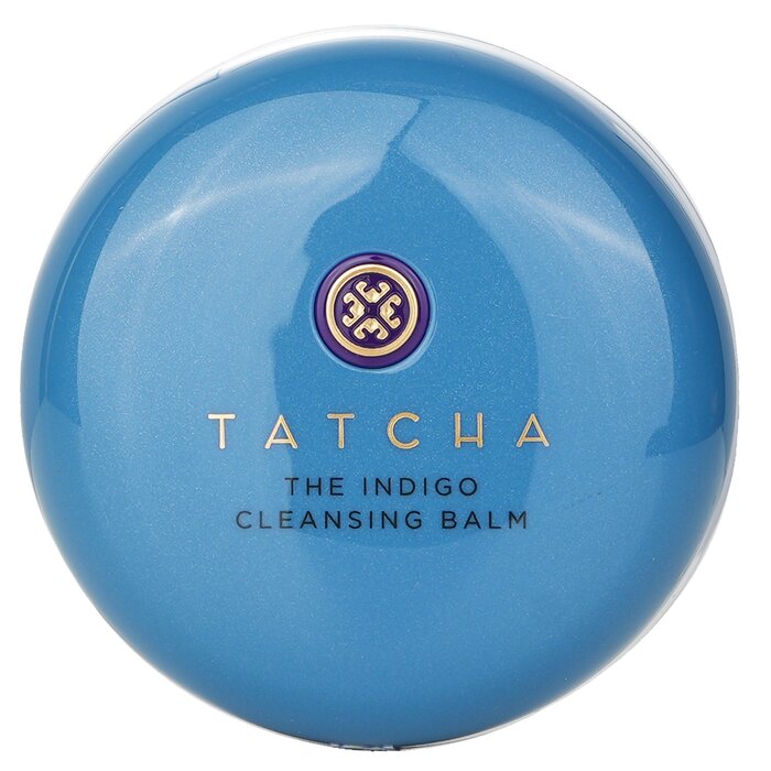 Tatcha The Indigo Cleansing Balm 54g/1.9ozProduct Thumbnail