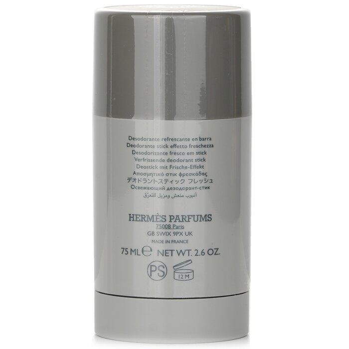 Hermes H24 Refreshing Deodorant Stick 75ml/2.6ozProduct Thumbnail
