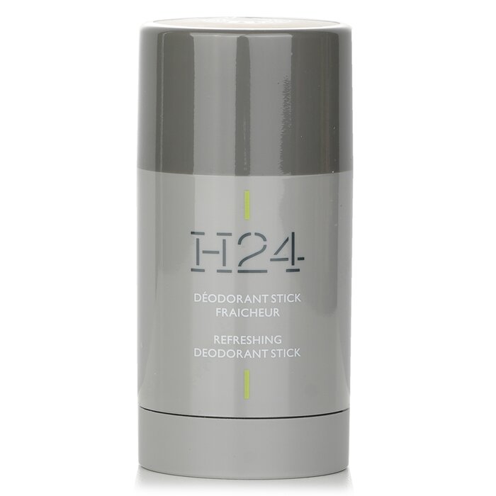 Hermes H24 Refreshing Deodorant Stick 75ml/2.6ozProduct Thumbnail